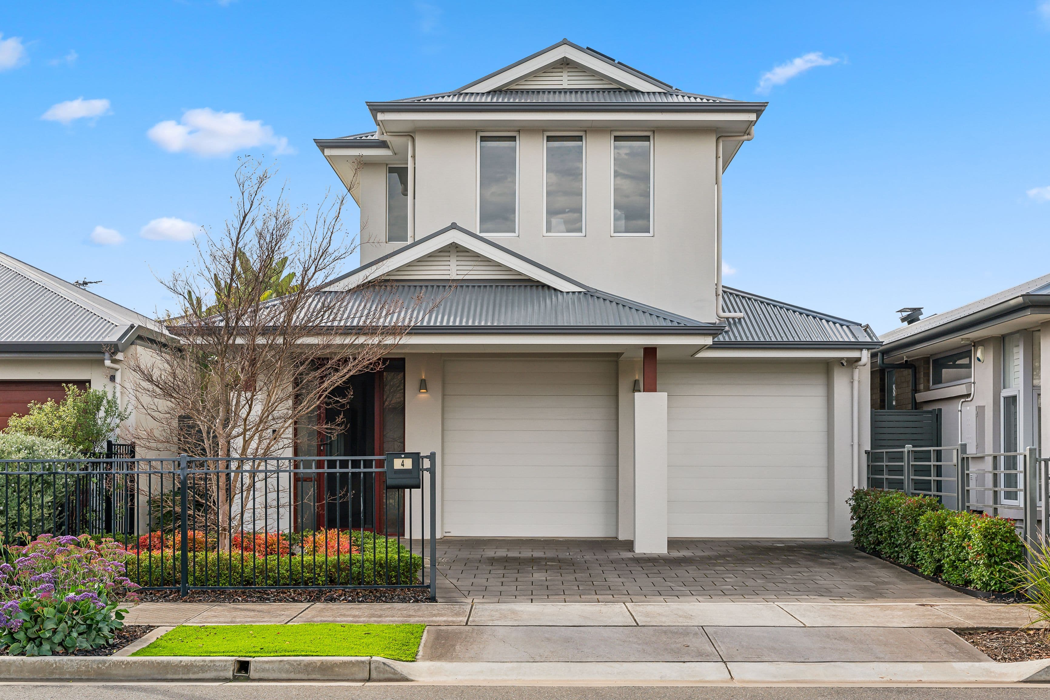4 Eden Street, St Clair SA 5011, St Clair - Image 1