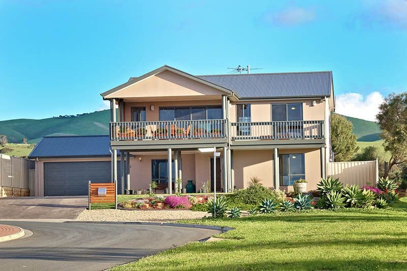 2 Virgo Parade, SELLICKS BEACH SA 5174, Sellicks Beach - Image 1