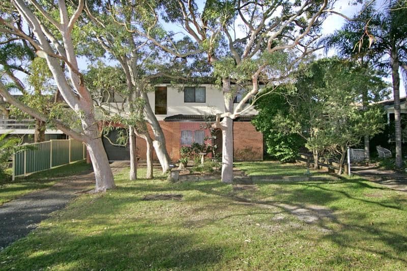 626 Coleridge Road, BATEAU BAY NSW 2261, Bateau Bay - Image 1