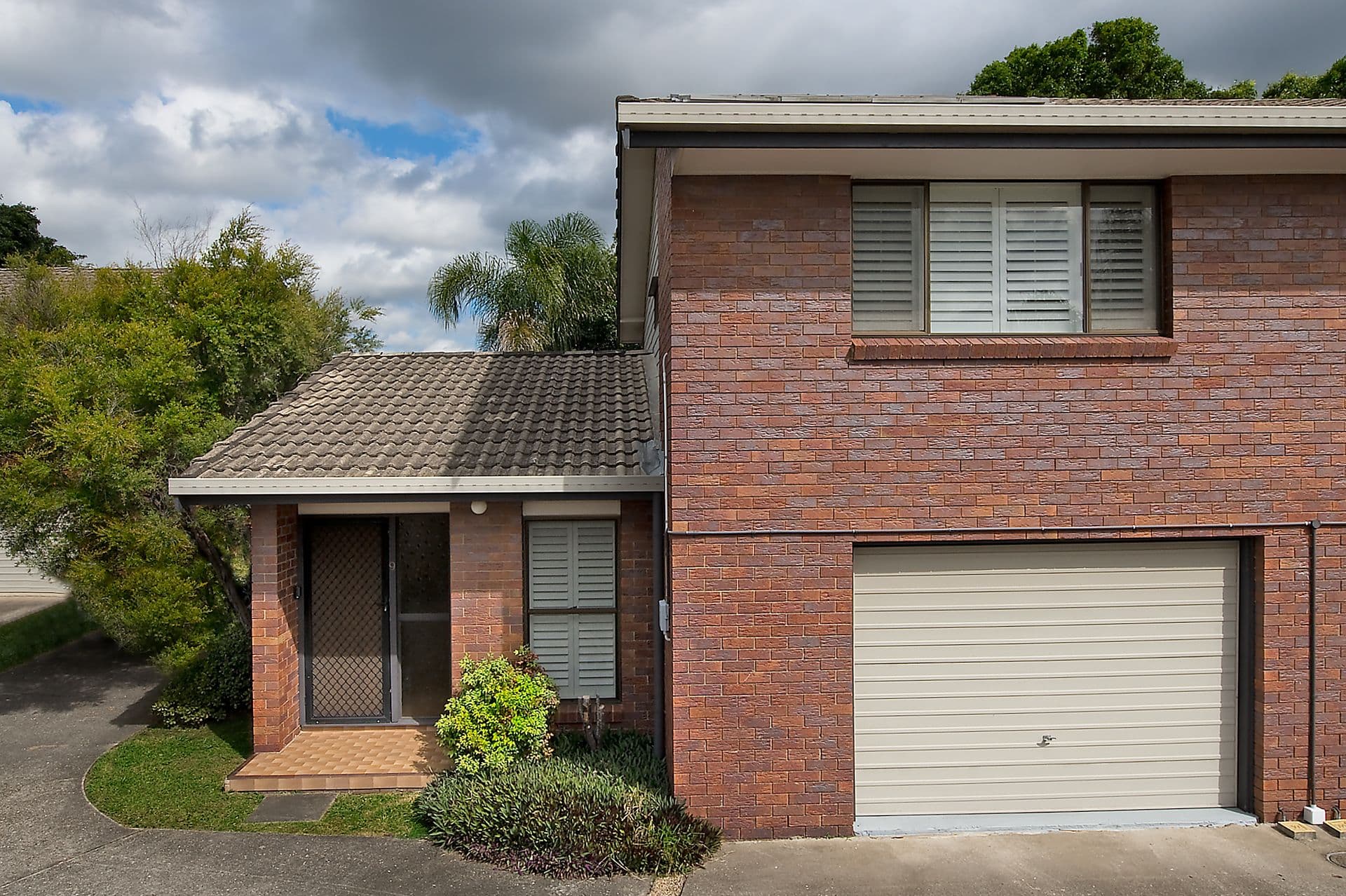 1 Mcbain Street, Kallangur QLD 4503, Kallangur - Image 1