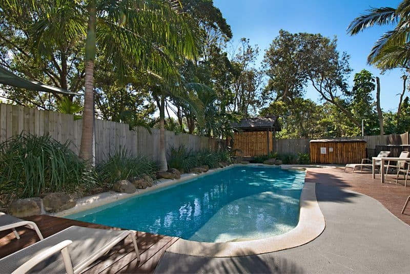 23-25 Shirley Street, BYRON BAY NSW 2481, Byron Bay - Image 1