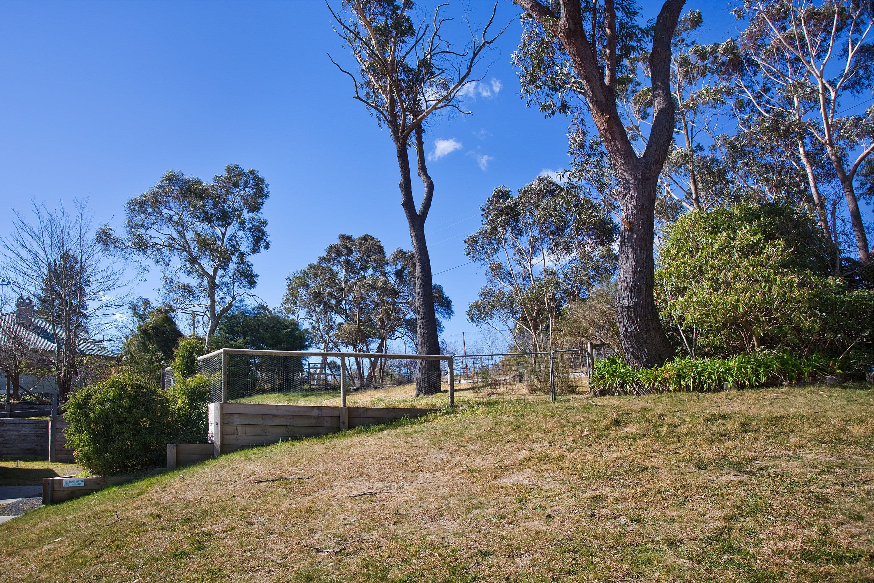 Lot A, 1 Thirroul Avenue, Blackheath NSW 2785, Blackheath - Image 1