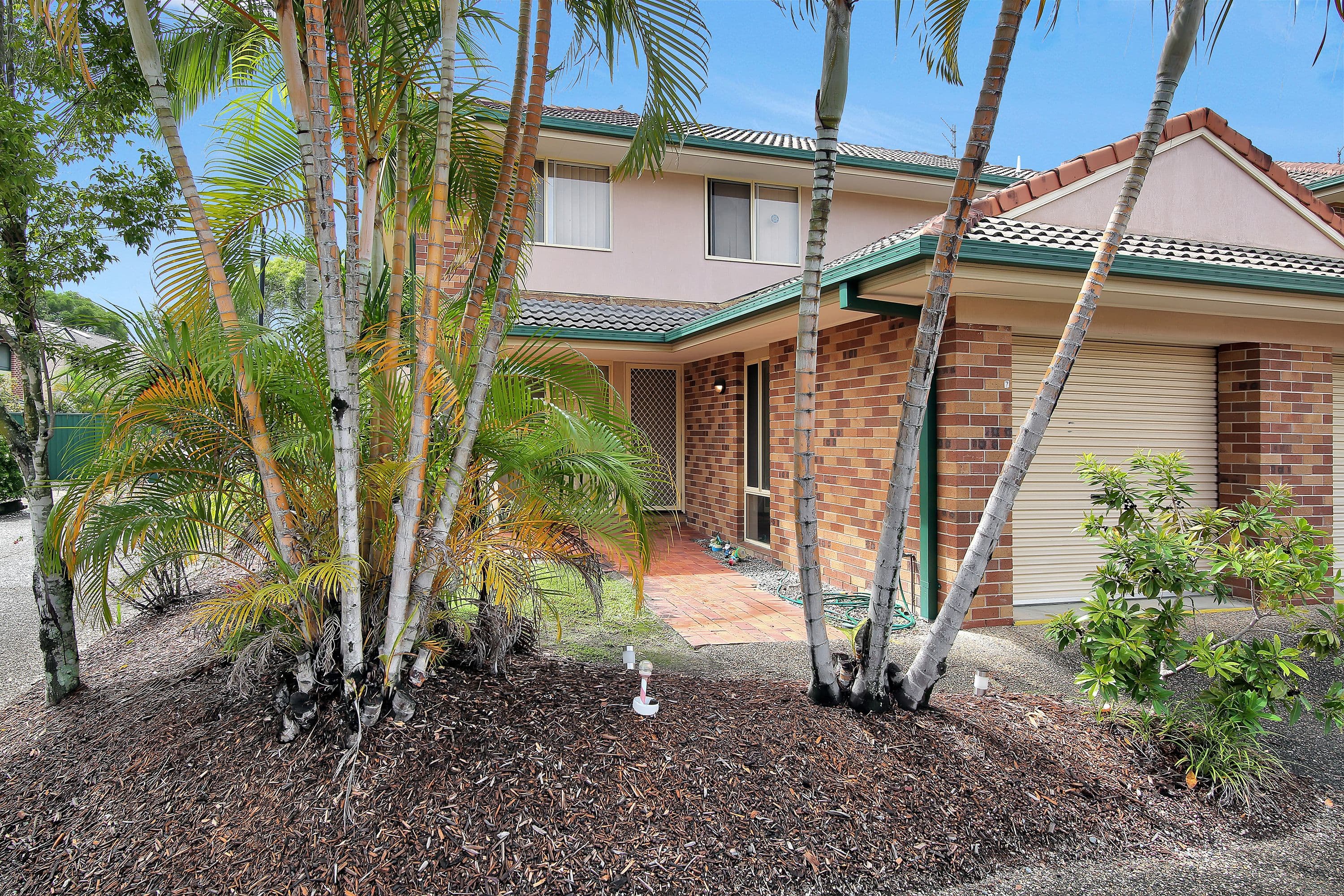 84 Franklin Drive, Mudgeeraba QLD 4213, Mudgeeraba - Image 1