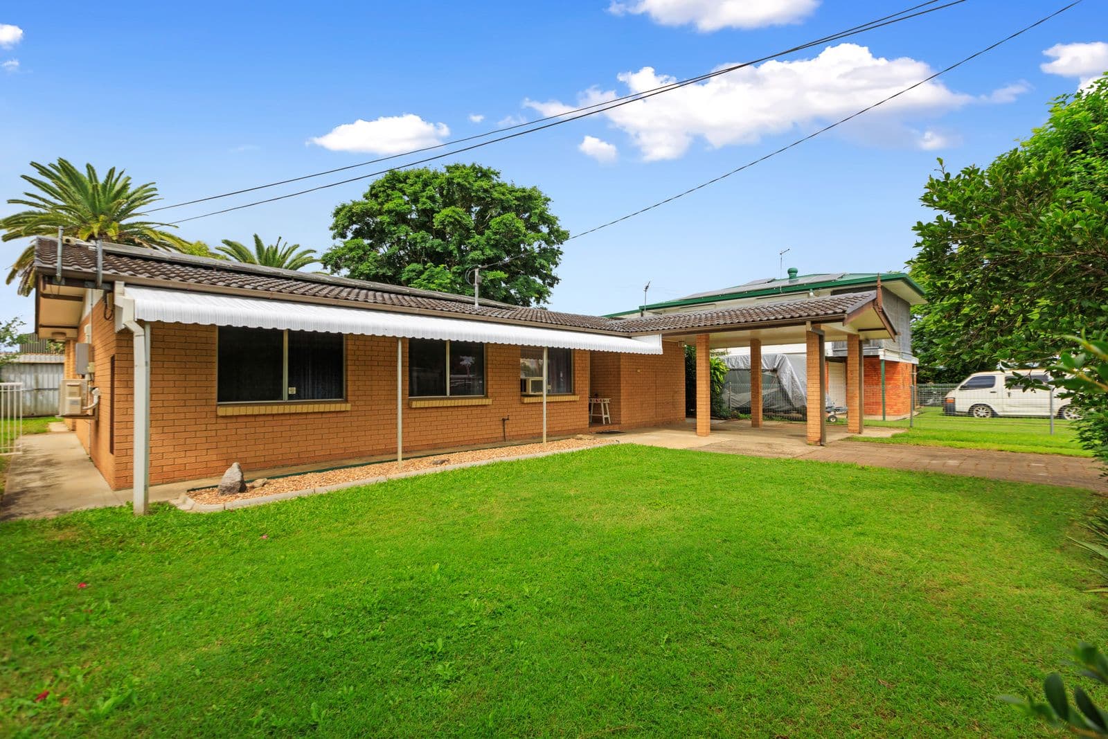 582 Beatty Road, Acacia Ridge QLD 4110, Acacia Ridge - Image 1