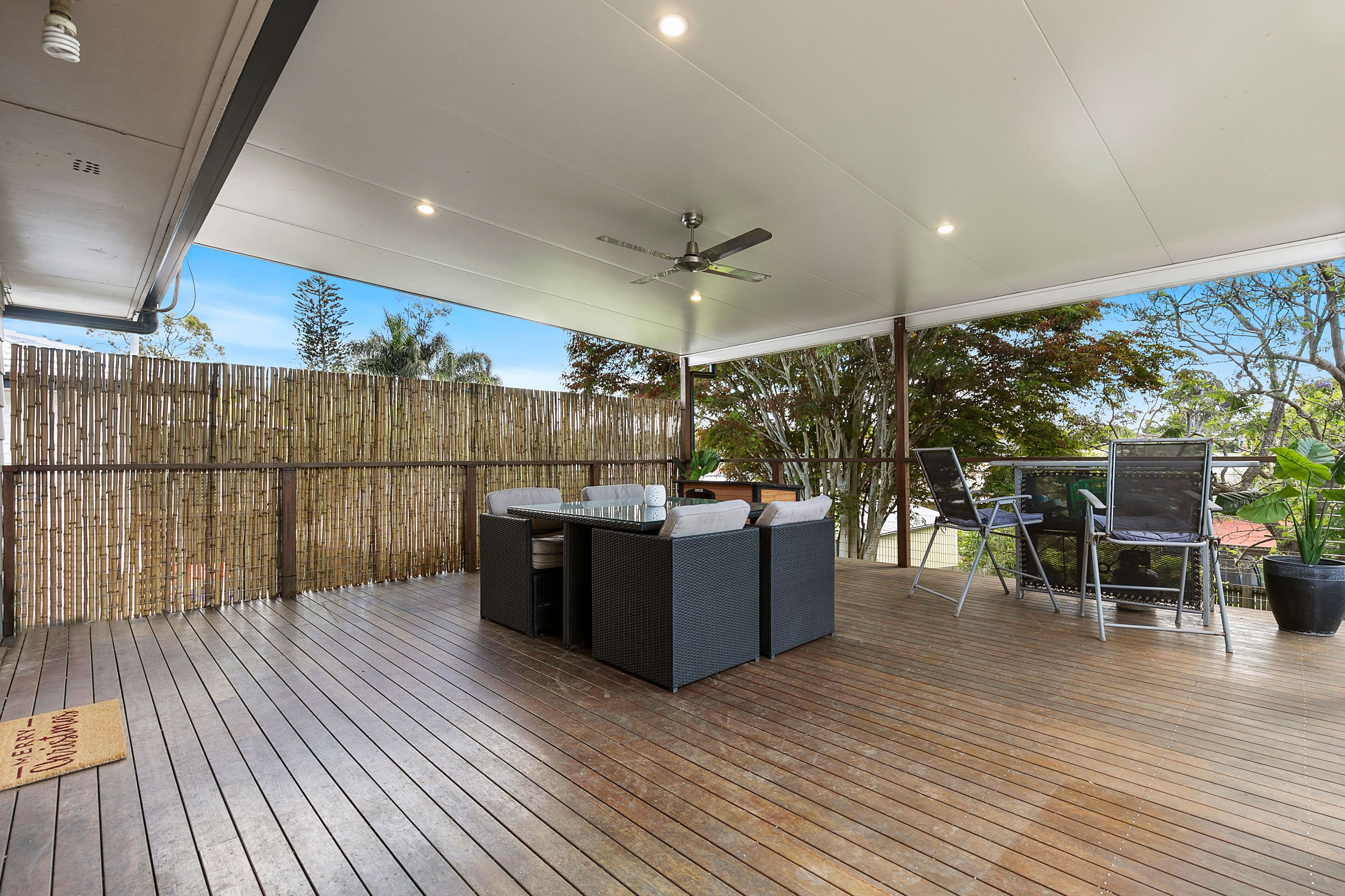 20 Consort Street, Alexandra Hills QLD 4161, Alexandra Hills - Image 1