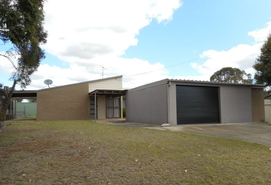 Nanango QLD 4615, Nanango - Image 1