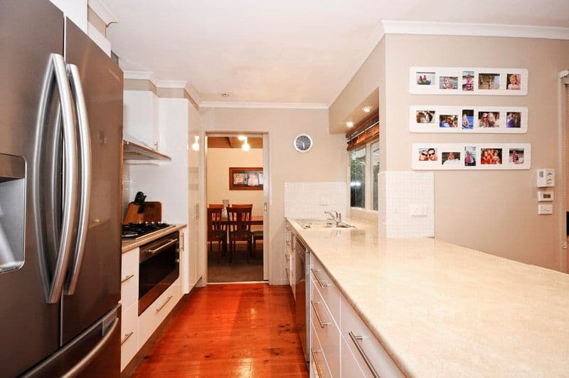 18 Highview Drive, MOOROOLBARK VIC 3138, Mooroolbark - Image 1
