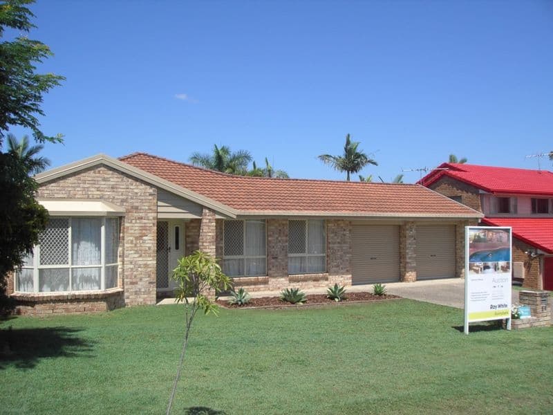 CALAMVALE QLD 4116, Calamvale - Image 1