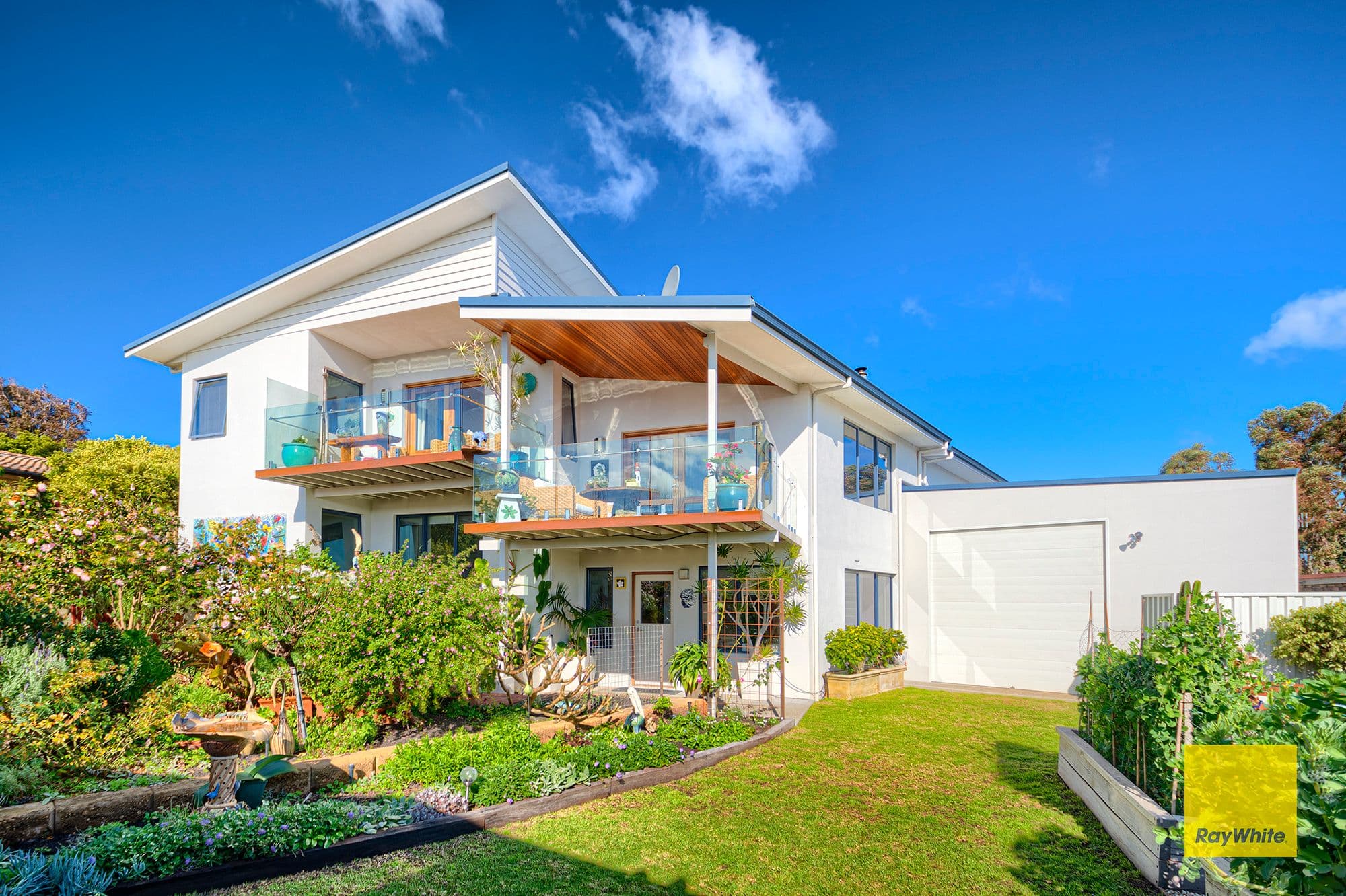 9 Breaksea Crescent, Collingwood Heights WA 6330, Collingwood Heights - Image 1