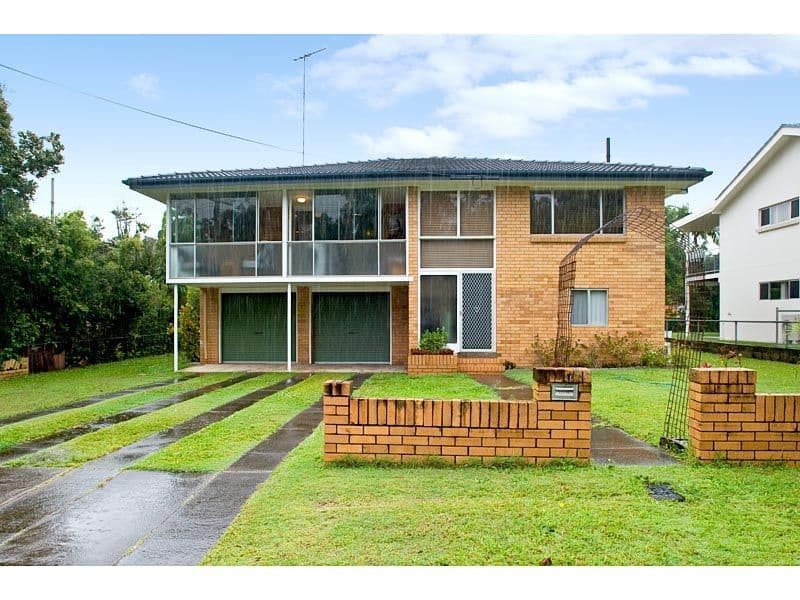 11 Larwood Street, UPPER MOUNT GRAVATT QLD 4122, Upper Mount Gravatt - Image 1