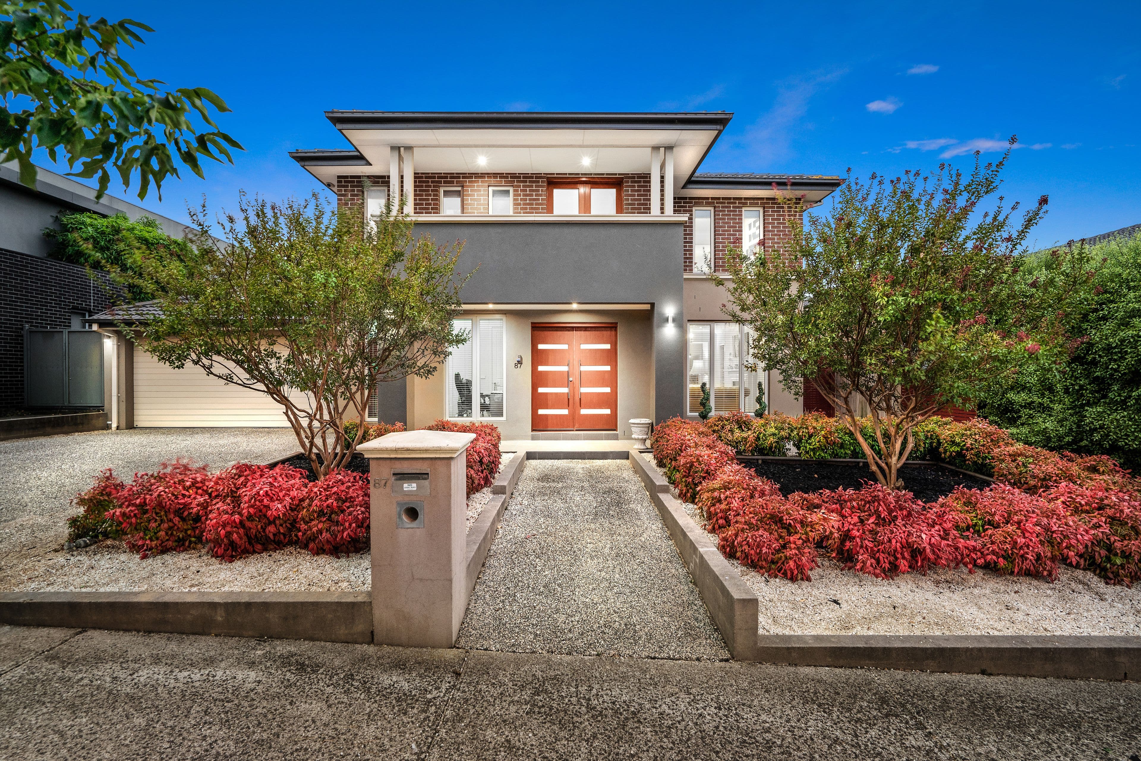 87 Linacre Drive, Bundoora VIC 3083, Bundoora - Image 1