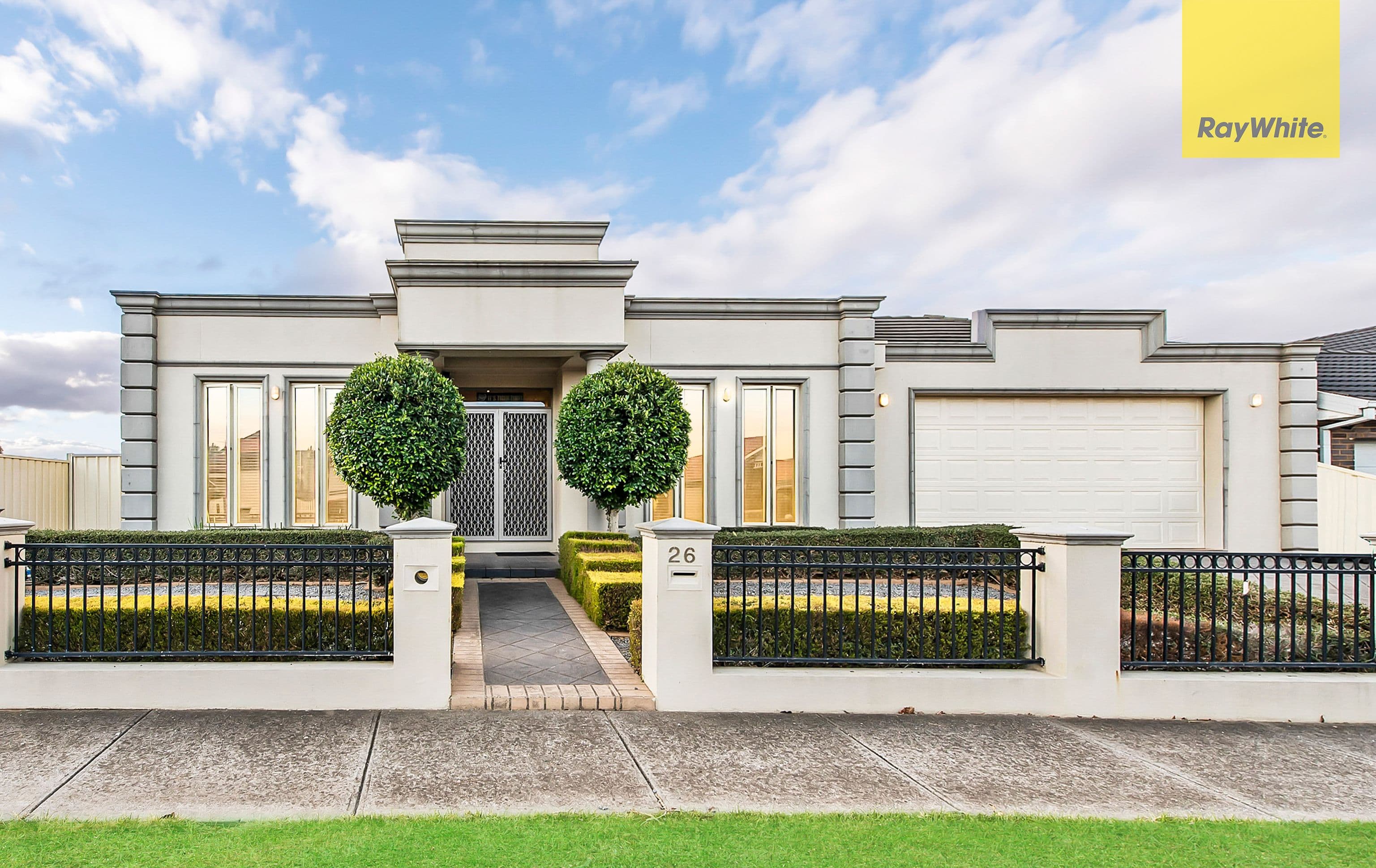 26 Langmore Drive, Hillside VIC 3037, Hillside - Image 1