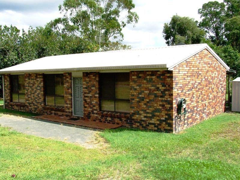 41 Greber Road, BEERWAH QLD 4519, Beerwah - Image 1
