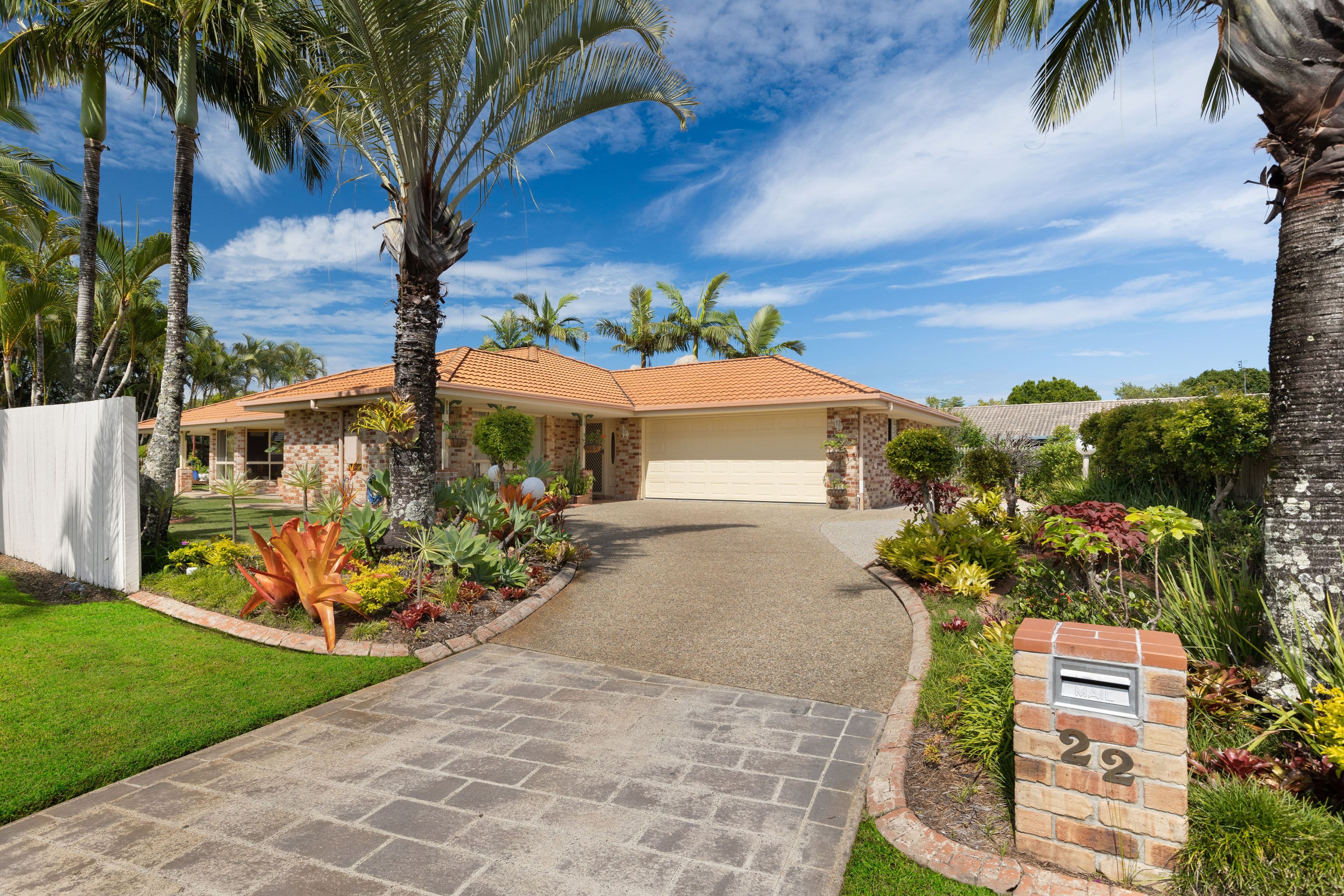 22 Westlake Court, Sippy Downs QLD 4556, Sippy Downs - Image 1