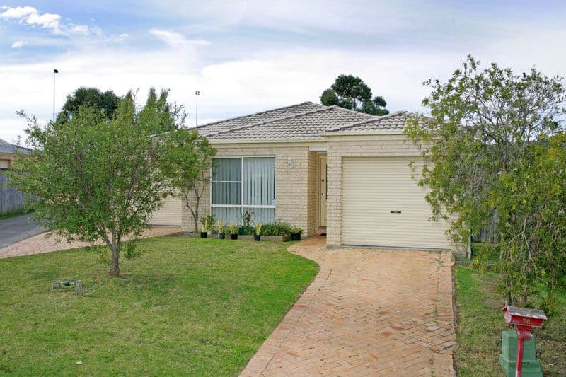 28a Aurora Place, BATEAU BAY NSW 2261, Bateau Bay - Image 1