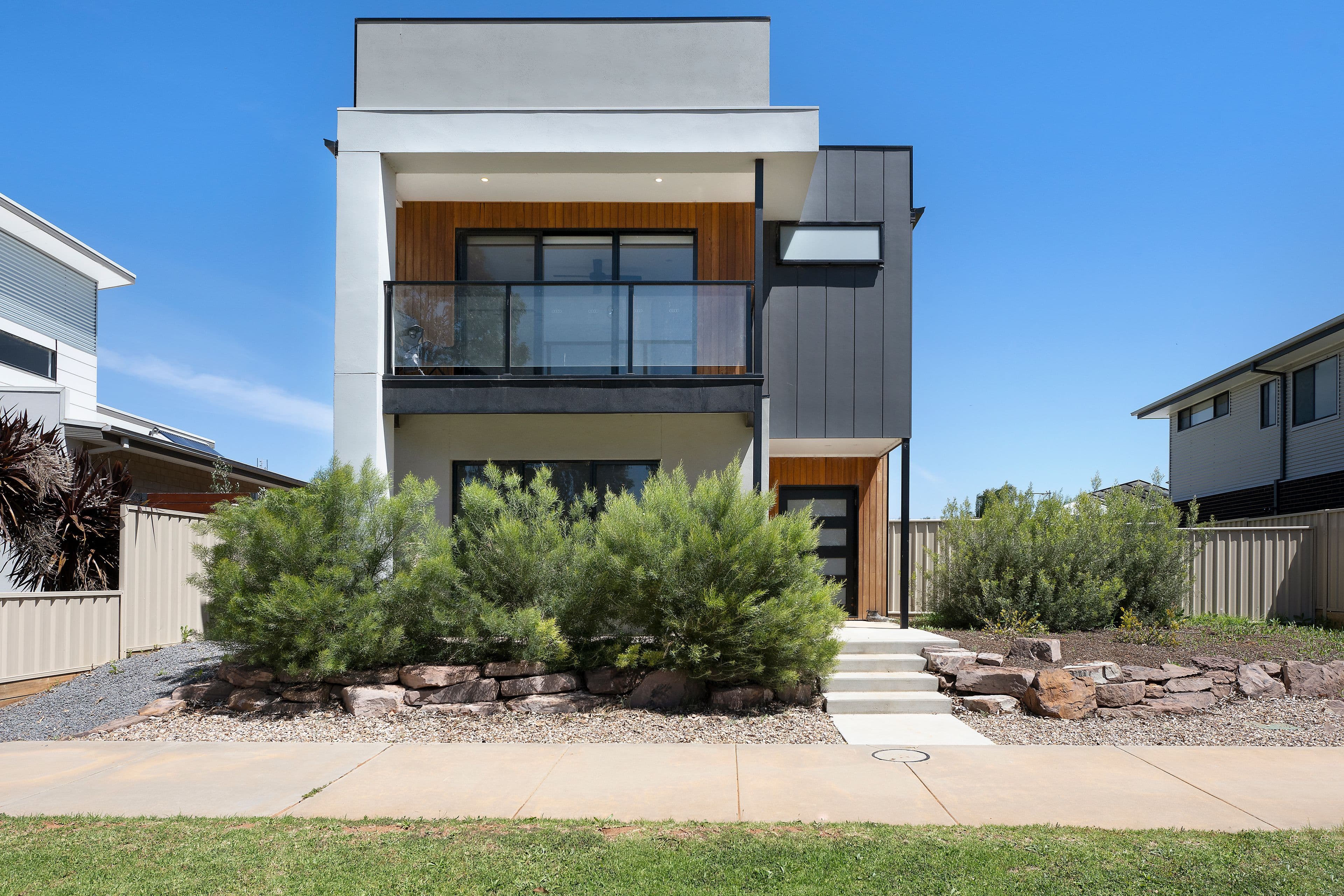 41 Parkside Avenue, Swan Hill VIC 3585, Swan Hill - Image 1