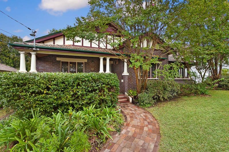 89 Kent Street, EPPING NSW 2121, Epping - Image 1