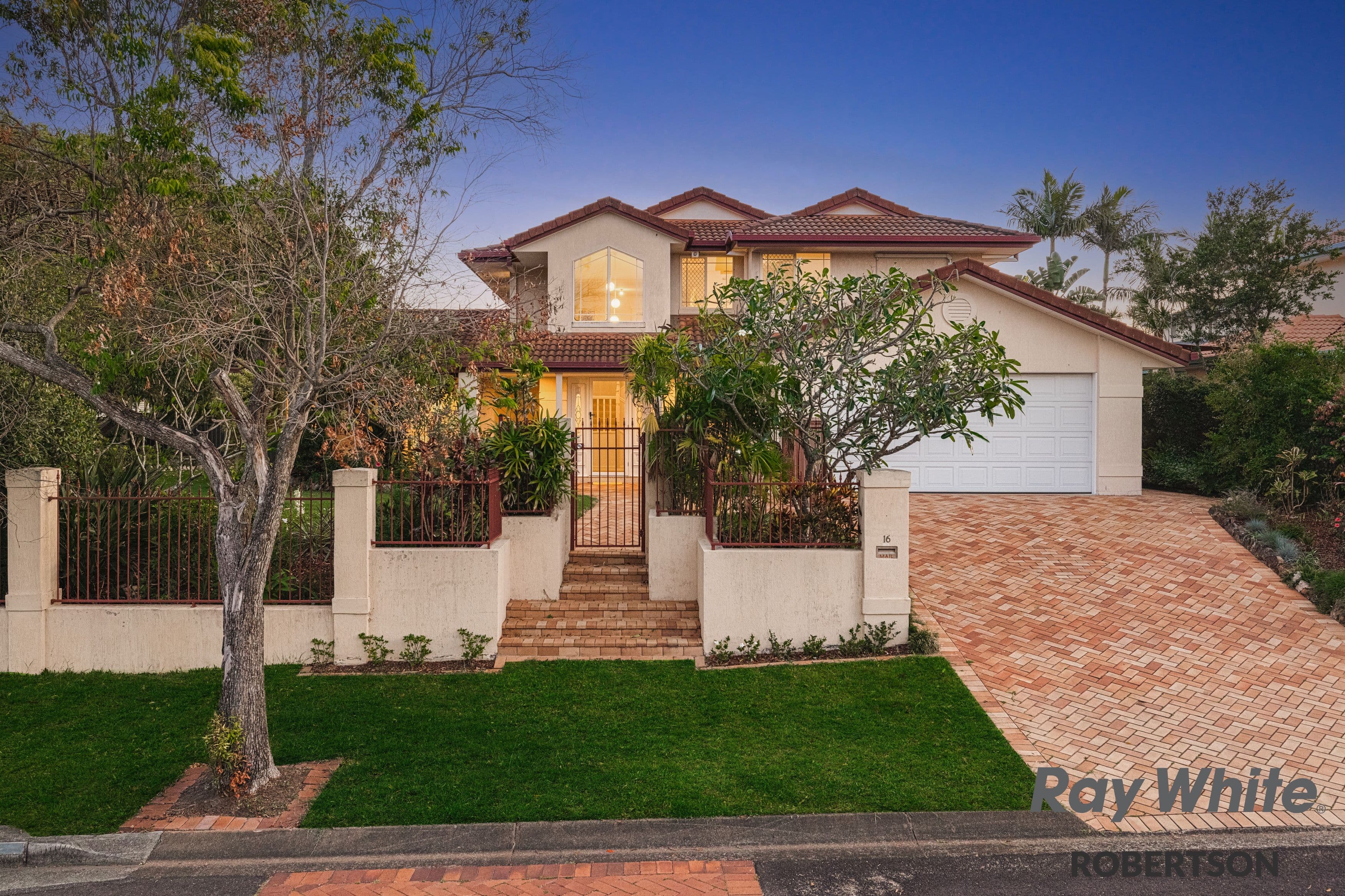 16 Magnolia Street, Stretton QLD 4116, Stretton - Image 1