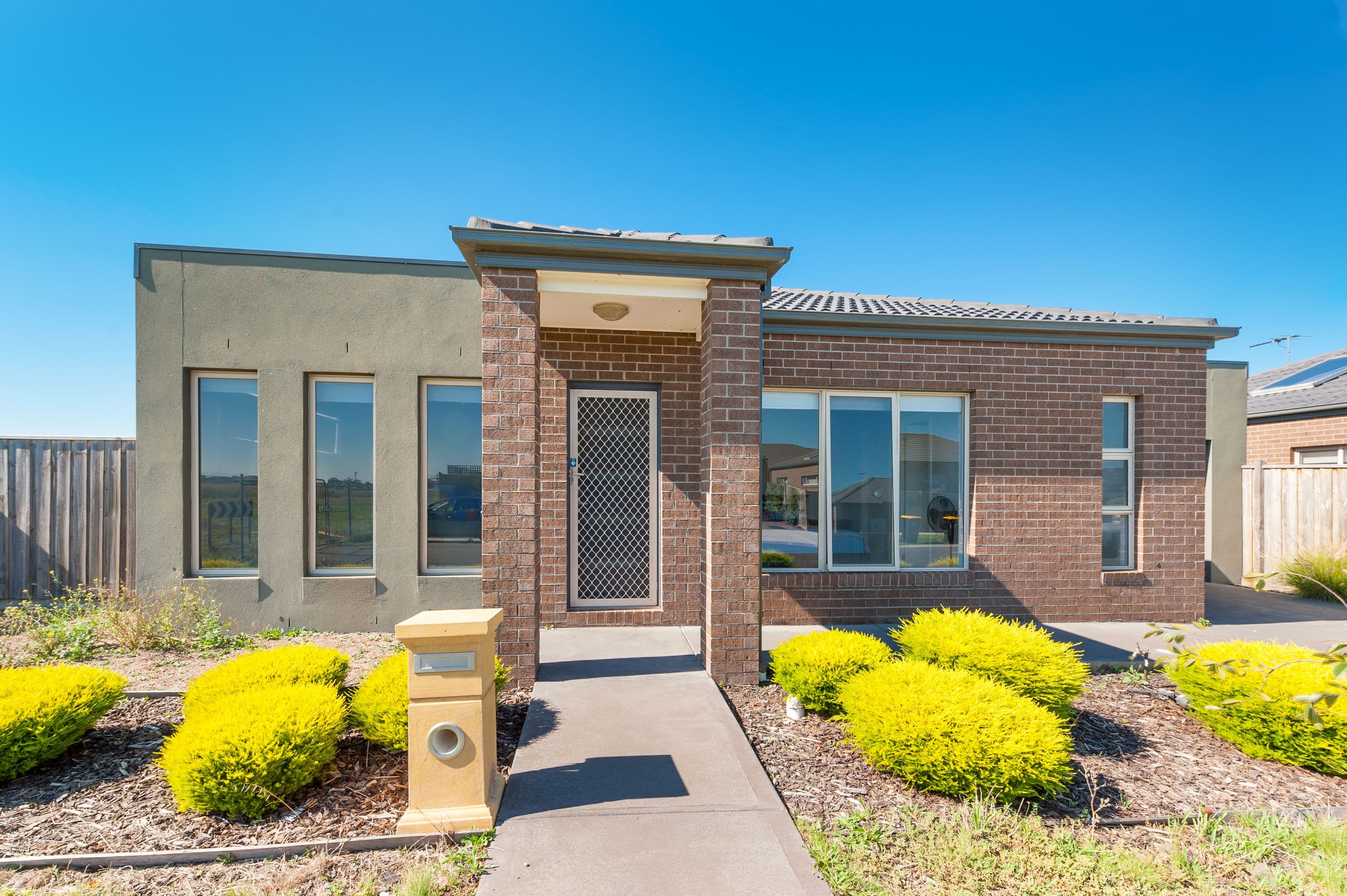 4 Kanooka Road, Brookfield VIC 3338, Brookfield - Image 1