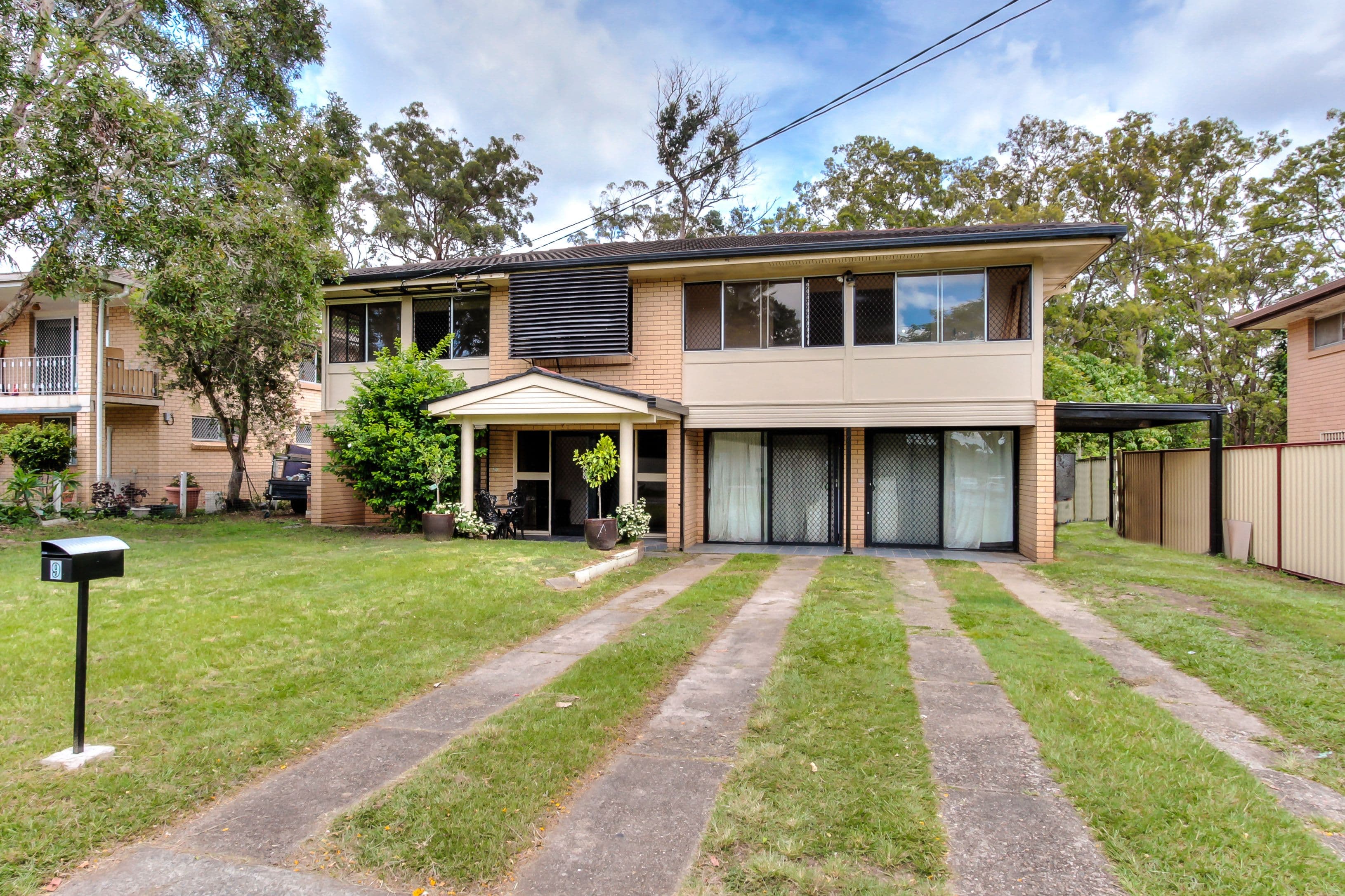 9 Kunari Street, Slacks Creek QLD 4127, Slacks Creek - Image 1