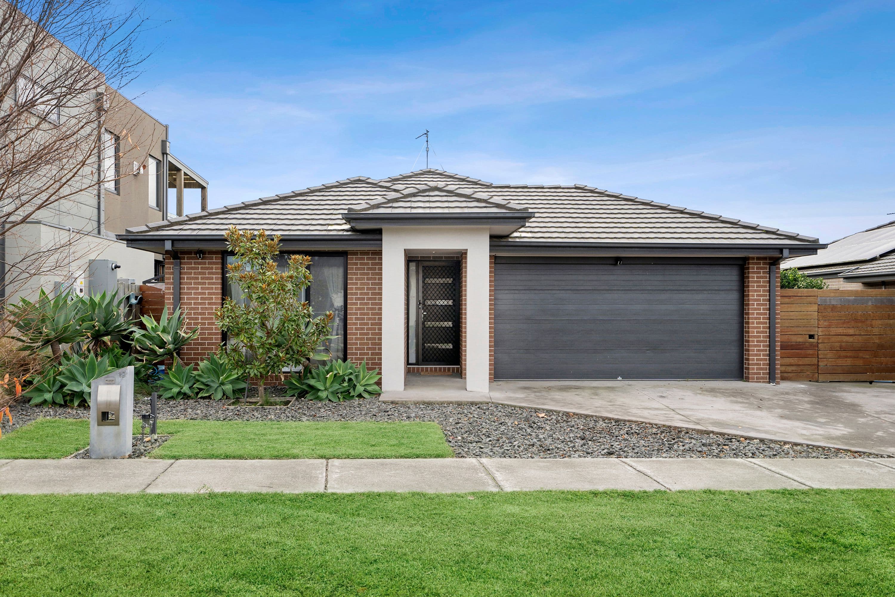 19 Lampard Street, Armstrong Creek VIC 3217, Armstrong Creek - Image 1