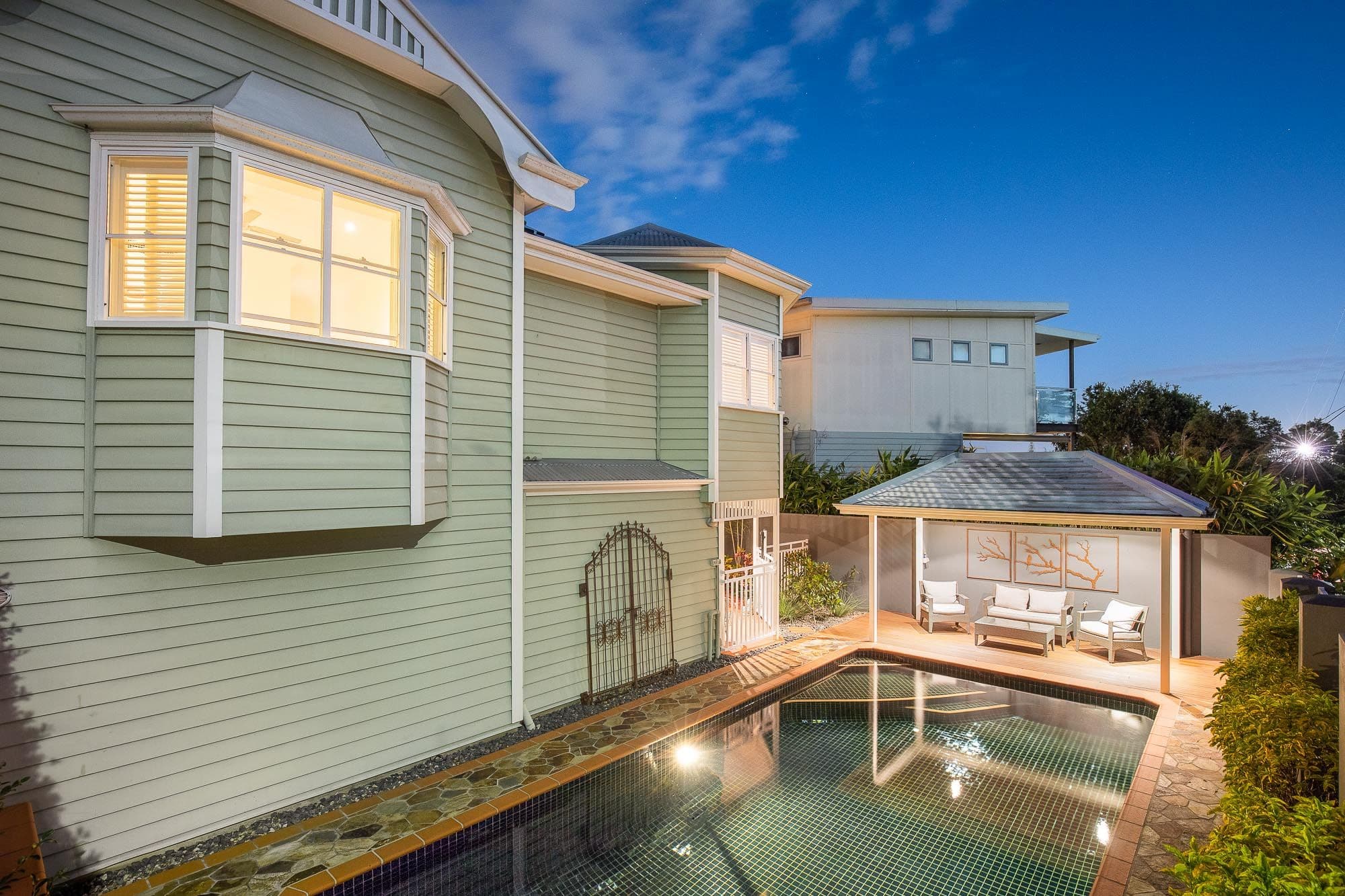 31 Princess Street, Bulimba QLD 4171, Bulimba - Image 1