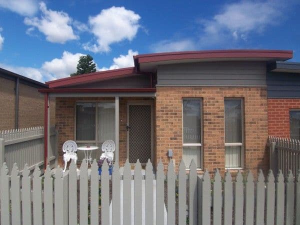 19A Cadles Road, CARRUM DOWNS VIC 3201, Carrum Downs - Image 1