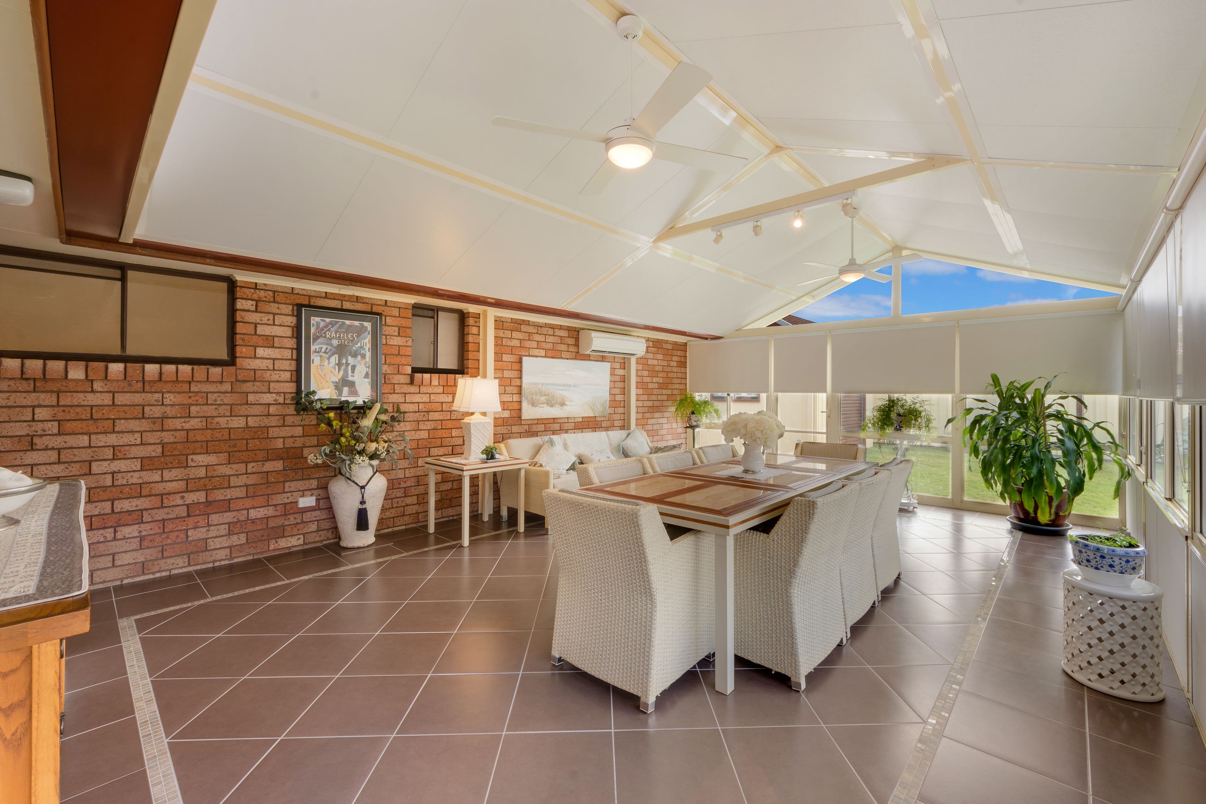 9 Rentoul Street, Glenfield - Image 1