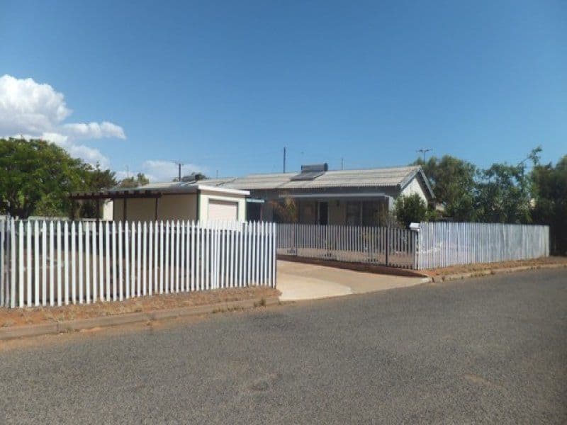 5 Carroll Way, Carnarvon WA 6701, Carnarvon - Image 1