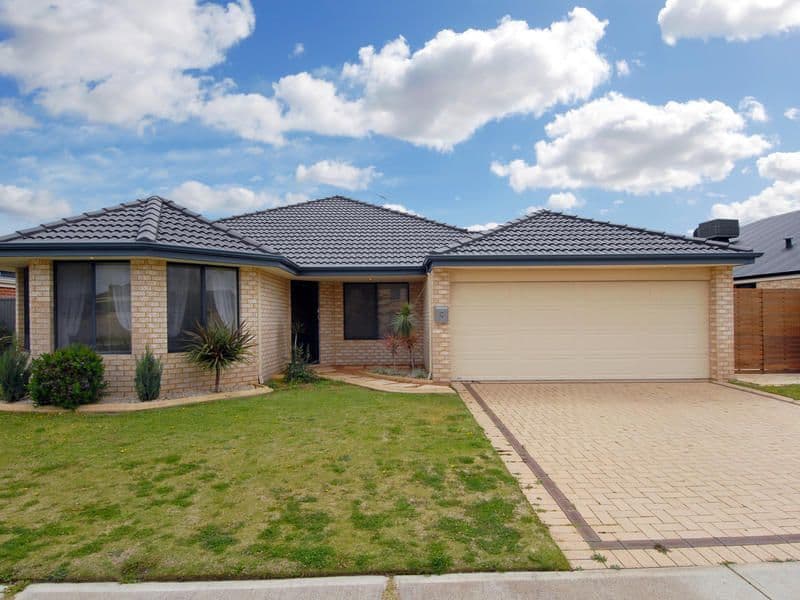 69 Harrington Waters Drive, WAIKIKI WA 6169, Waikiki - Image 1