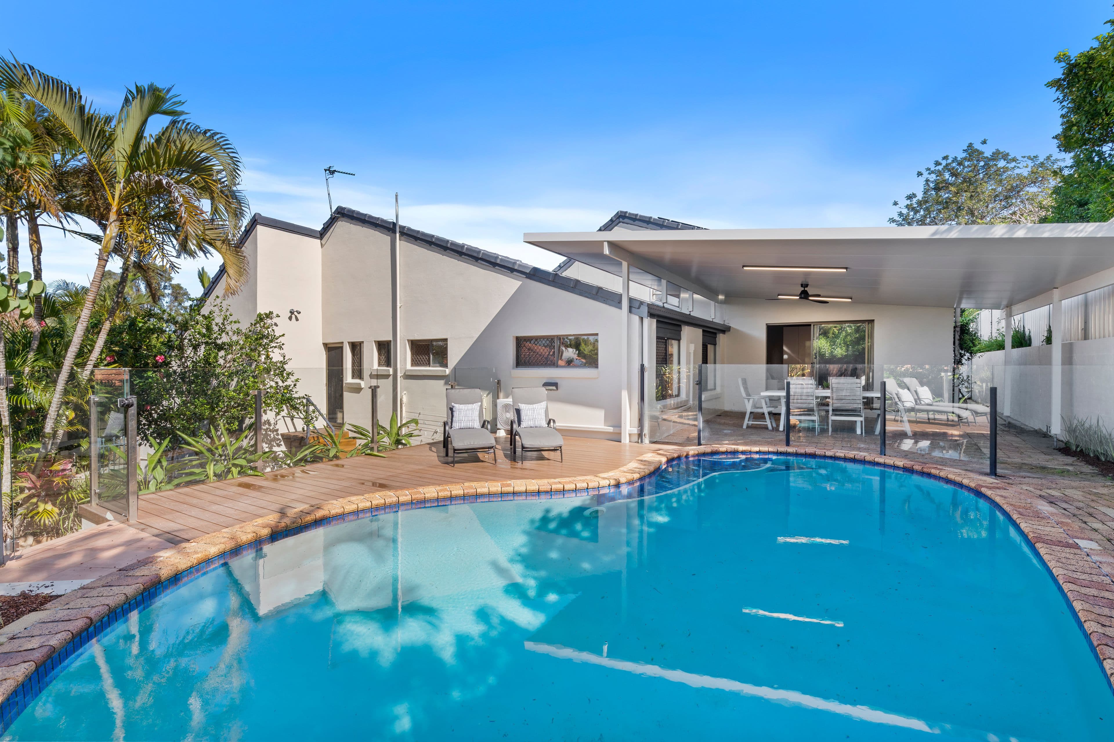 7 Penola Place, Ashmore QLD 4214, Ashmore - Image 1