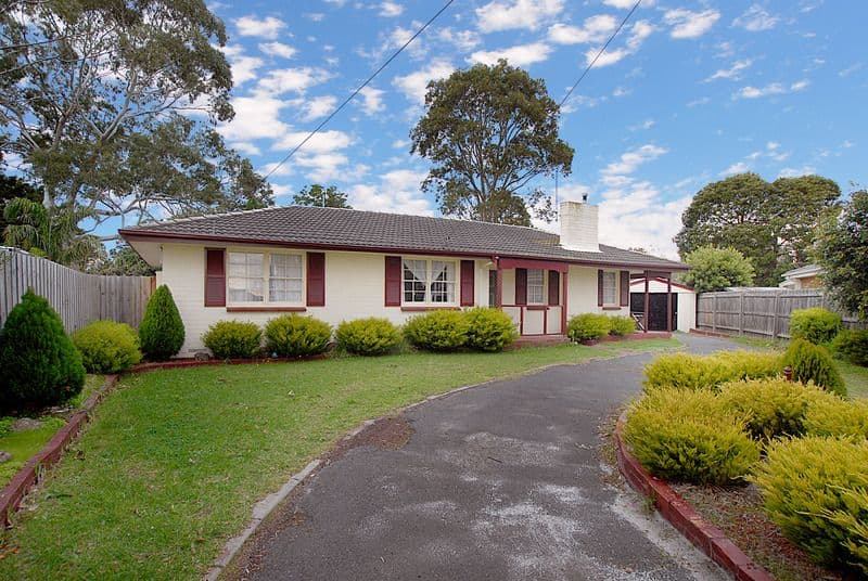 19 Banool Court, FRANKSTON SOUTH VIC 3199, Frankston South - Image 1