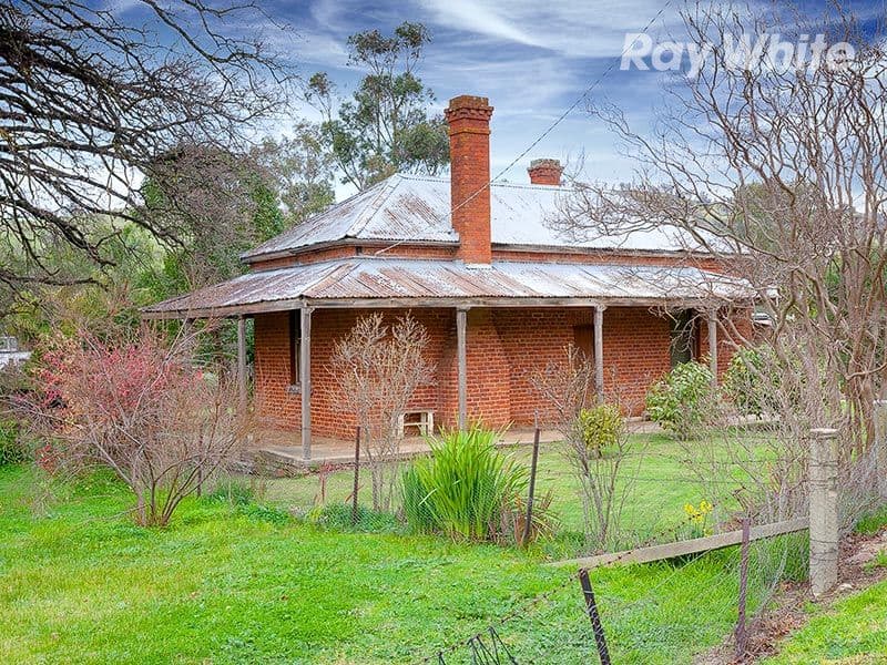 3 Wise Street, BETHANGA VIC 3691, Bethanga - Image 1