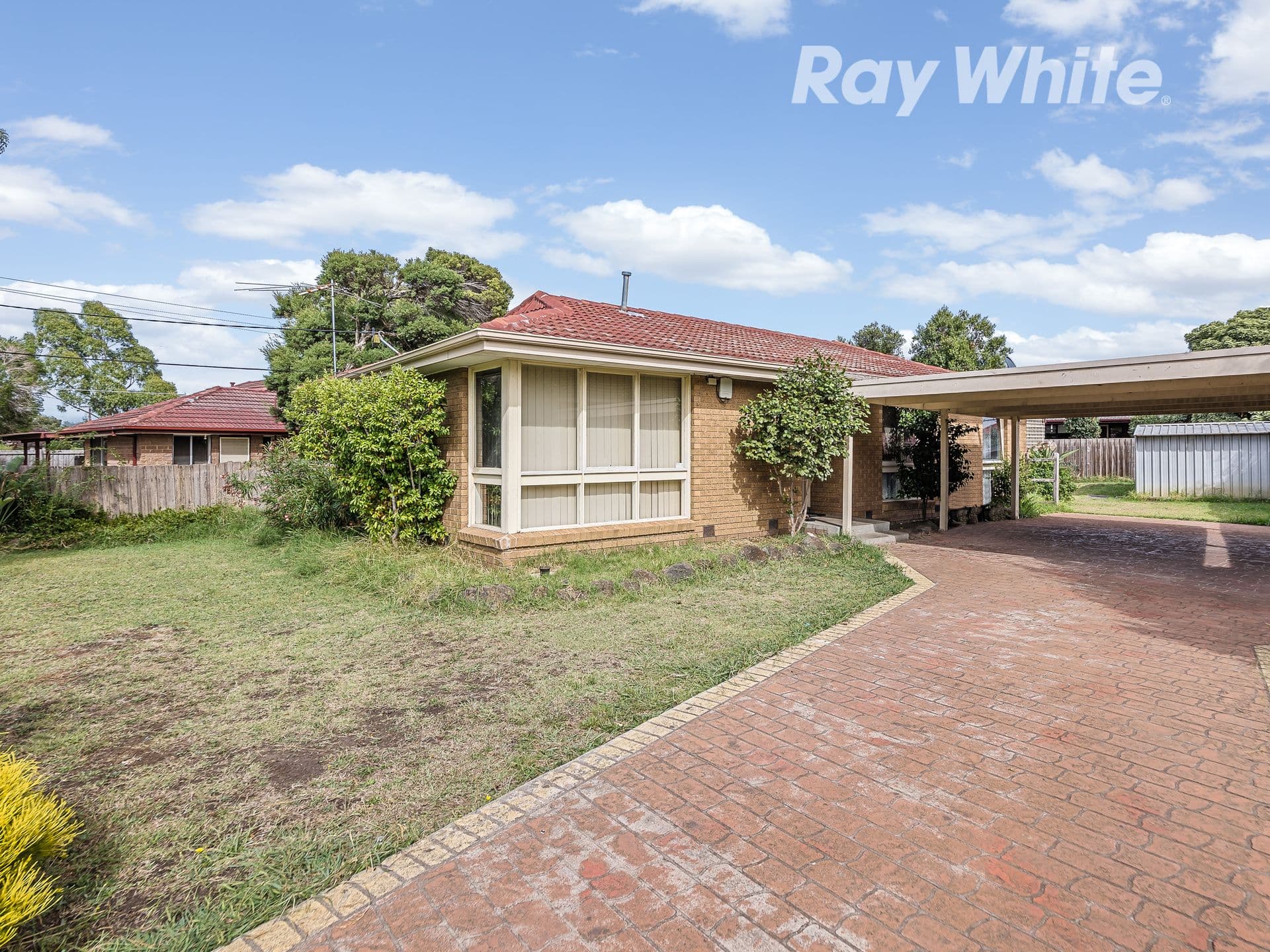 601 Dalton Road, Epping VIC 3076, Epping - Image 1