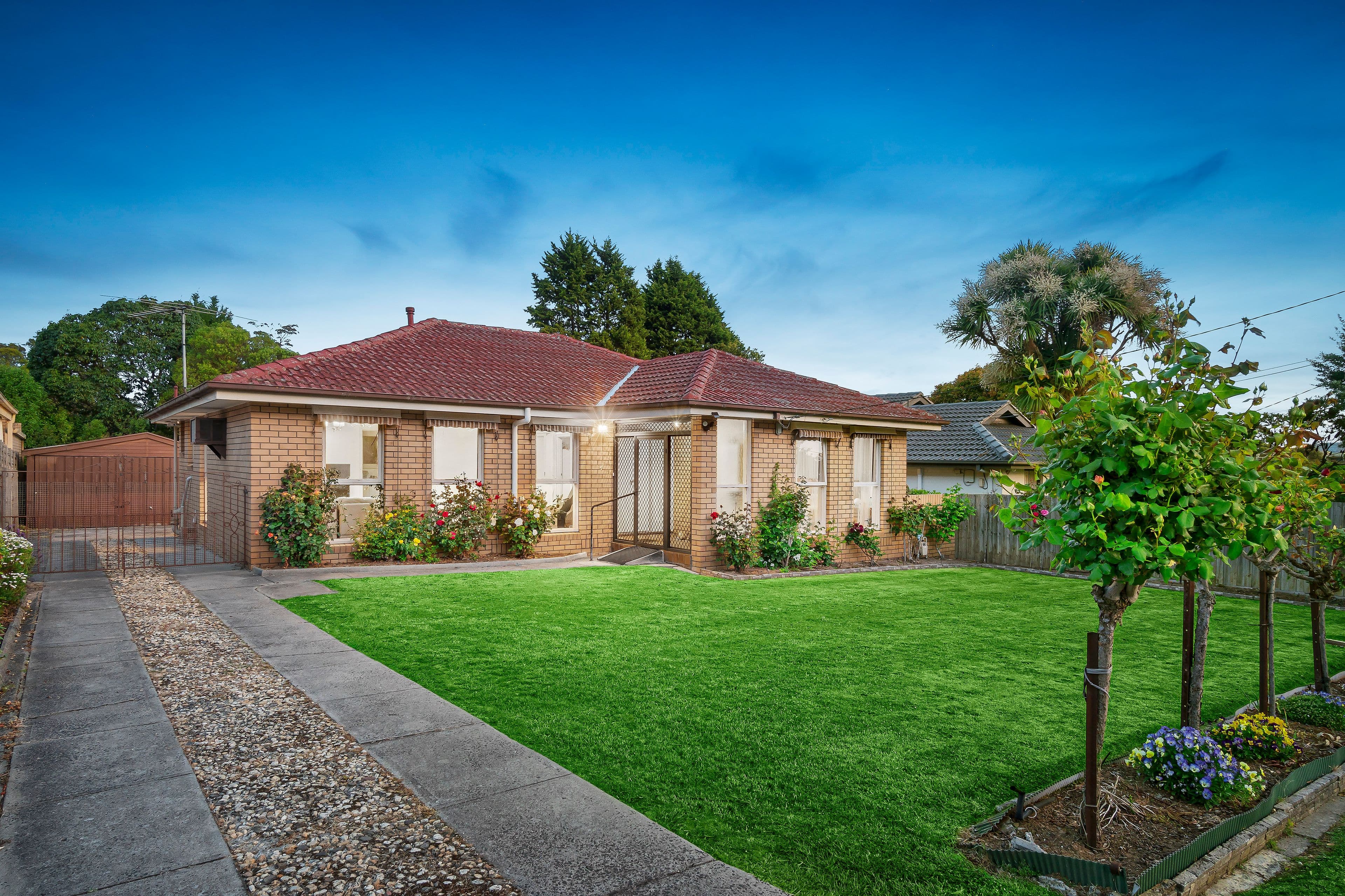34 Greenock Crescent, Wantirna VIC 3152, Wantirna - Image 1