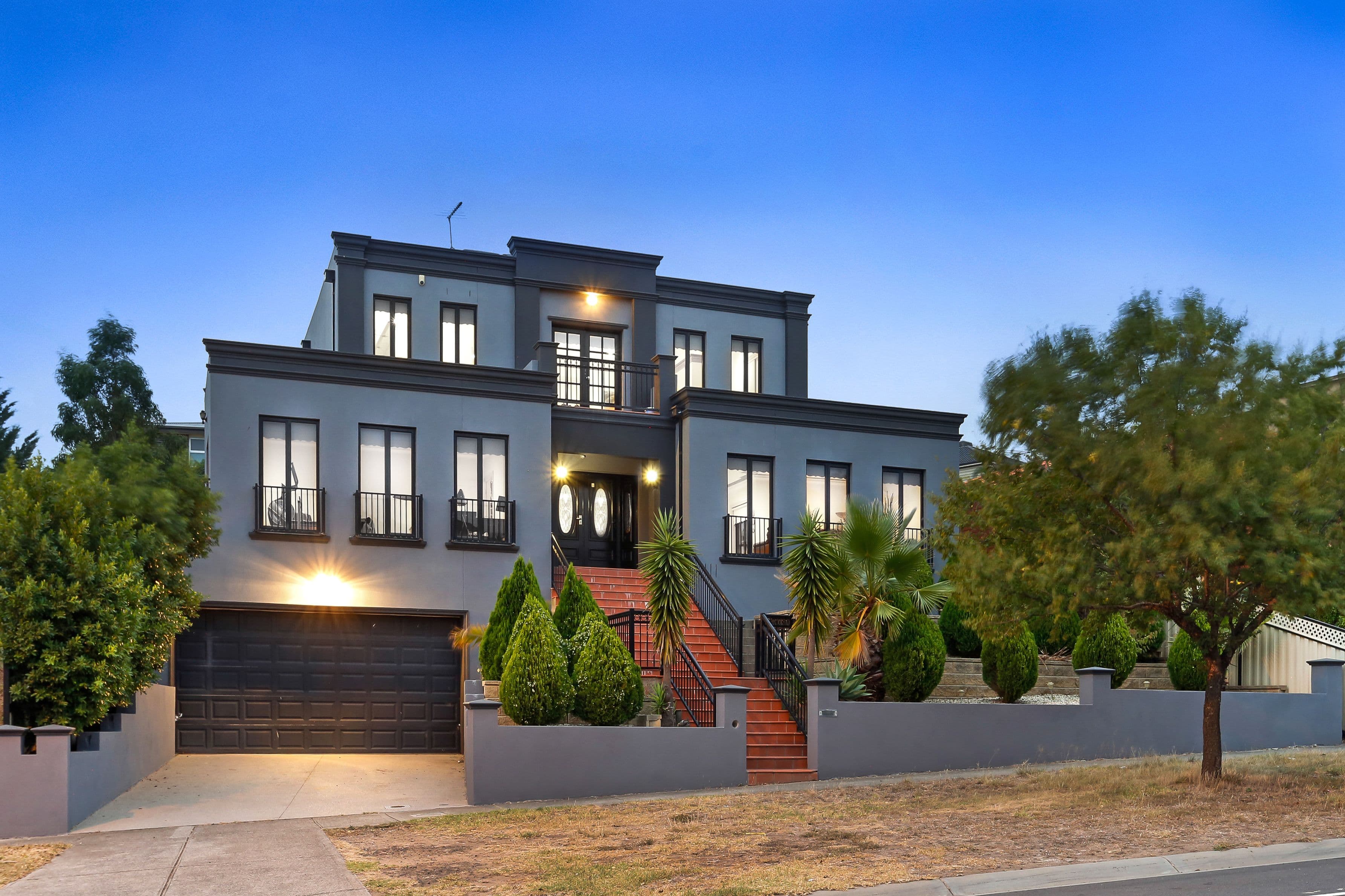 69 Kirkham Drive, Greenvale VIC 3059, Greenvale - Image 1