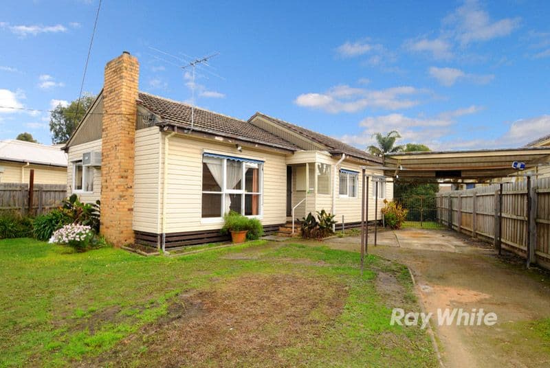 3 Cypress Court, NOBLE PARK VIC 3174, Noble Park - Image 1