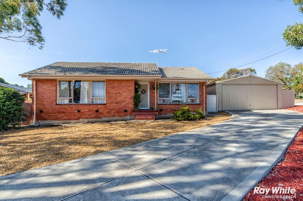 109/6 Beach Road, Dolphin Heads QLD 4740, Dolphin Heads - Image 1