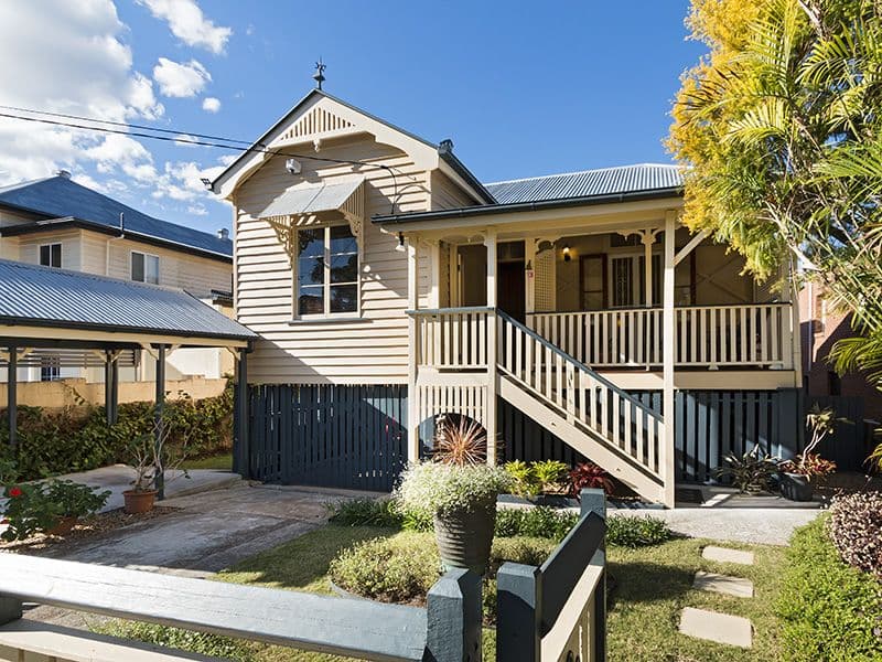 92 Gympie Street, NORTHGATE QLD 4013, Northgate - Image 1
