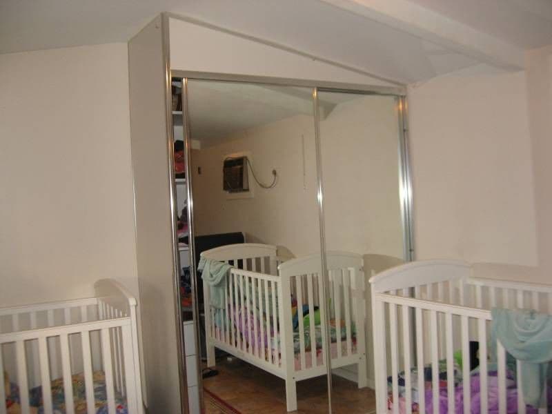 4 Musgrave Crescent, FAIRFIELD WEST NSW 2165, Fairfield West - Image 1