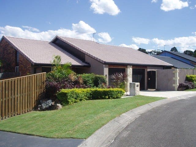 6 Prestwick Court, ROBINA QLD 4226, Robina - Image 1