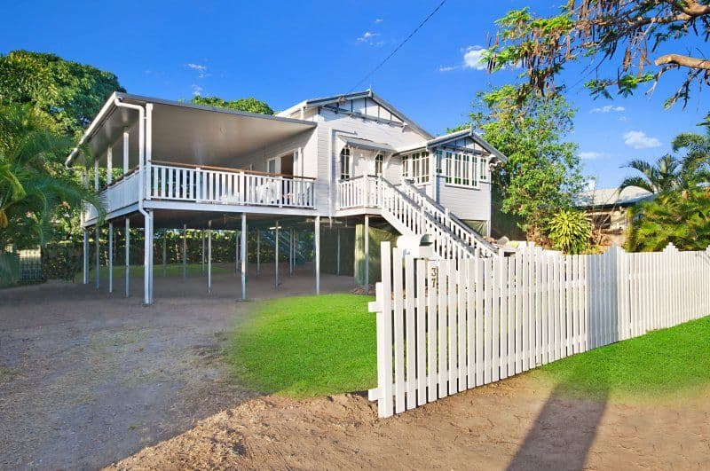 37 Surrey Street, HYDE PARK QLD 4812, Hyde Park - Image 1
