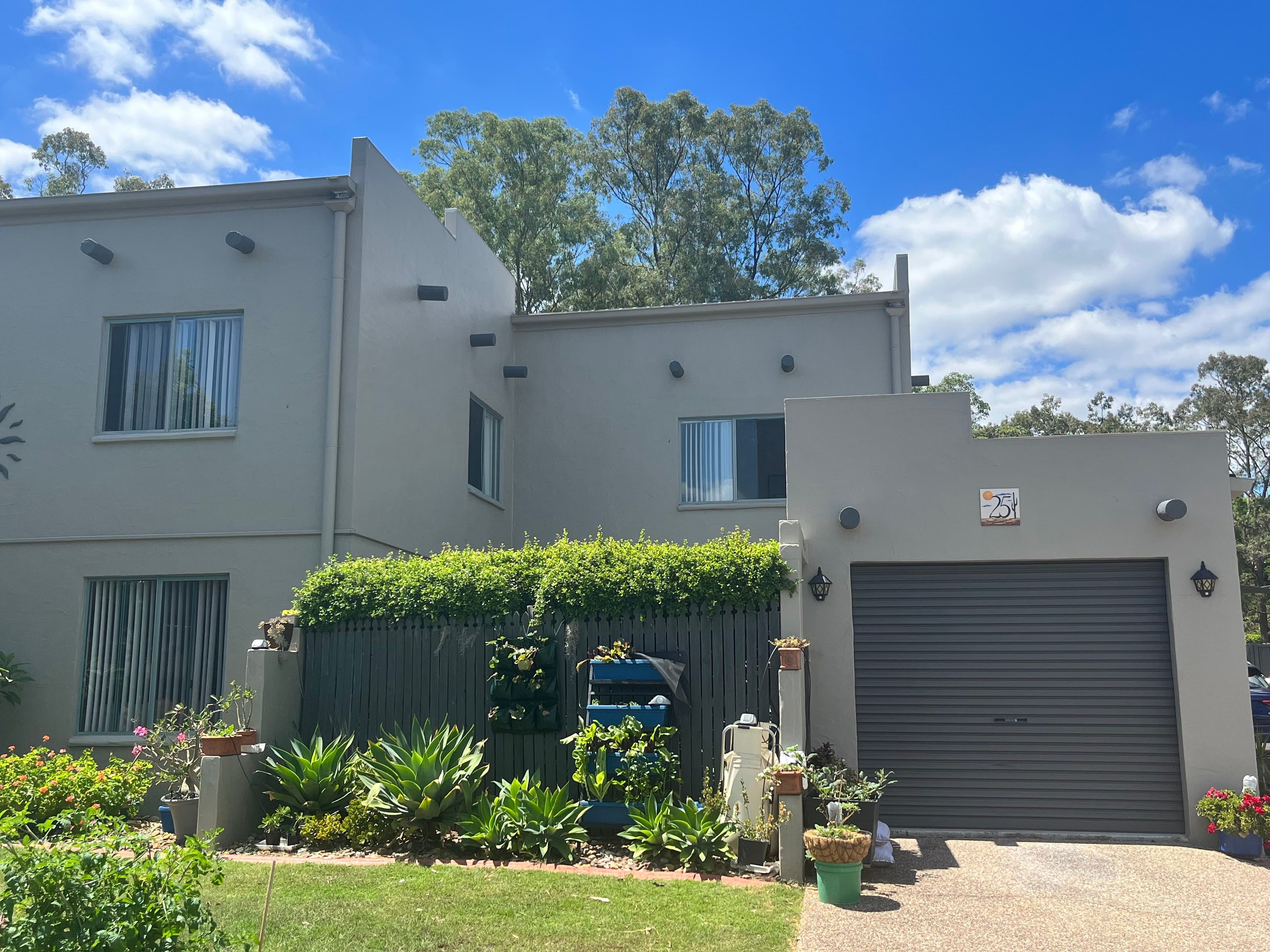 61 Harburg Drive, Beenleigh QLD 4207, Beenleigh - Image 1