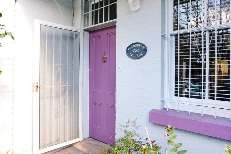 26 Colbourne Avenue, GLEBE NSW 2037, Glebe - Image 1
