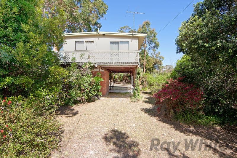 32 Ulooloo Road, GWANDALAN NSW 2259, Gwandalan - Image 1