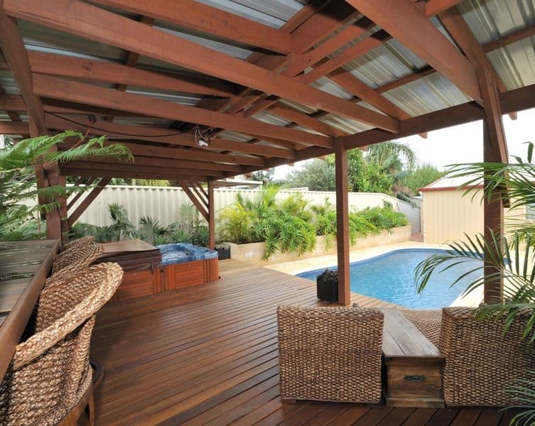 3 Gardense Parade, South Morang, South Morang - Image 1