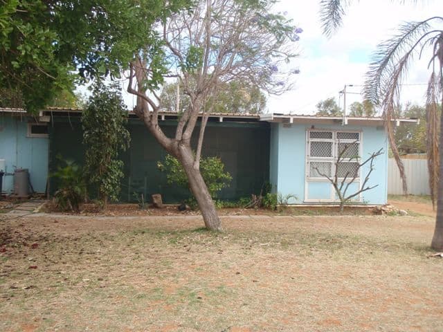 27 Morgan Way, CARNARVON WA 6701, South Carnarvon - Image 1
