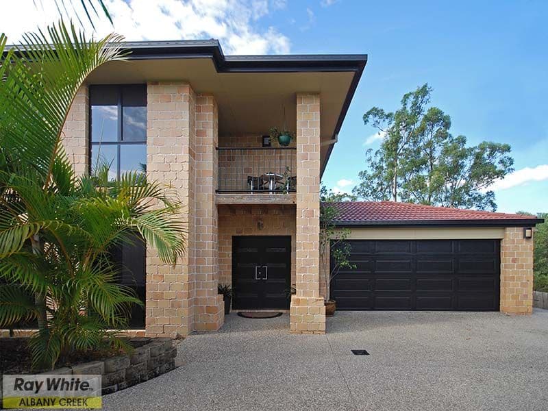 25 Alberic Court, EATONS HILL QLD 4037, Eatons Hill - Image 1