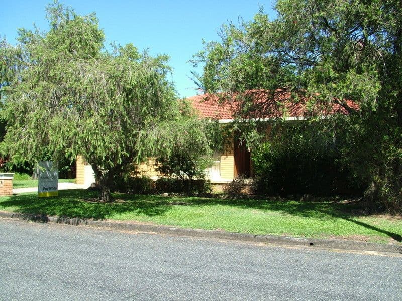 12 Marsh Avenue, BALLINA NSW 2478, Ballina - Image 1