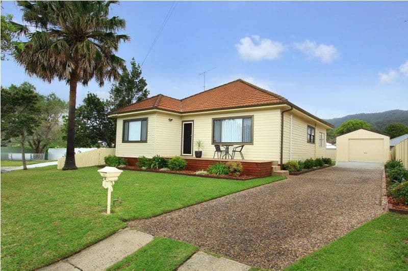 8 St Andrews Place, CORRIMAL NSW 2518, Corrimal - Image 1